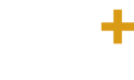 ISS 777 Responsible