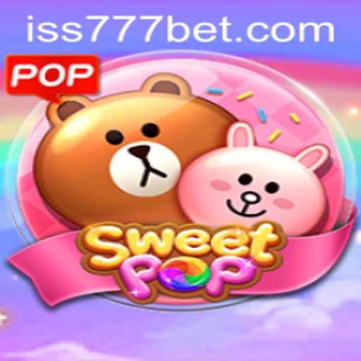 Explorando SweetPOP: ISS 777 - Um Mergulho no Mundo Doce dos Games
